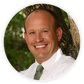 Corby Lucas
