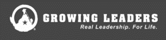 Growing Leaders_1