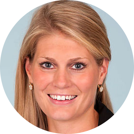 Krissie Self