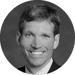 DR. ALLEN SILLS