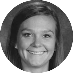 BLAIR RUMMEL