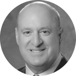 DR. CHRIS CARR