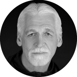JOE EHRMANN