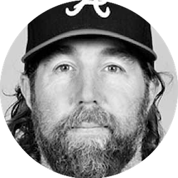 RA DICKEY