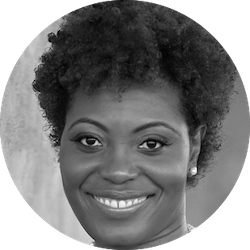 SHANTERRA MCBRIDE