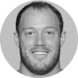 TIM SHAW