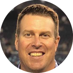 RYAN LEAF