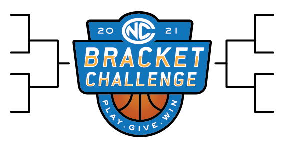 NCC.bracketchallenge.2021.small